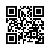 QR-Code https://ppt.cc/9dvP