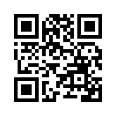 QR-Code https://ppt.cc/9dvq