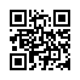 QR-Code https://ppt.cc/9dwe
