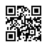 QR-Code https://ppt.cc/9dx1