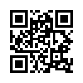 QR-Code https://ppt.cc/9dyE