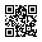 QR-Code https://ppt.cc/9dyg