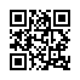 QR-Code https://ppt.cc/9dyh