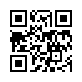 QR-Code https://ppt.cc/9e%40%2C