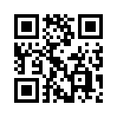 QR-Code https://ppt.cc/9e%40_