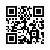 QR-Code https://ppt.cc/9e%7E8