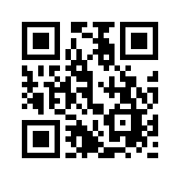QR-Code https://ppt.cc/9e-I