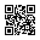 QR-Code https://ppt.cc/9e-Y