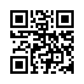 QR-Code https://ppt.cc/9e-f