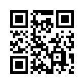 QR-Code https://ppt.cc/9e-n