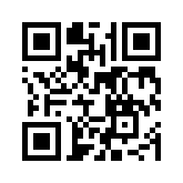 QR-Code https://ppt.cc/9e0W