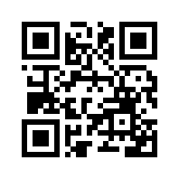 QR-Code https://ppt.cc/9e1R