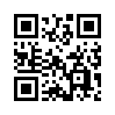 QR-Code https://ppt.cc/9e1v