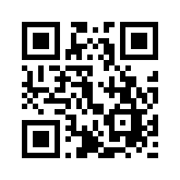QR-Code https://ppt.cc/9e2v