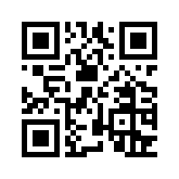 QR-Code https://ppt.cc/9e3T