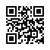 QR-Code https://ppt.cc/9e3z