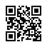 QR-Code https://ppt.cc/9e4J
