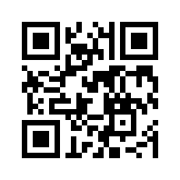 QR-Code https://ppt.cc/9e5n