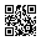 QR-Code https://ppt.cc/9e5o