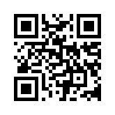 QR-Code https://ppt.cc/9e78