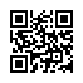 QR-Code https://ppt.cc/9e7I