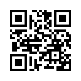 QR-Code https://ppt.cc/9e7Q