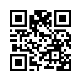 QR-Code https://ppt.cc/9e9%7E
