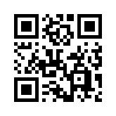 QR-Code https://ppt.cc/9e9R