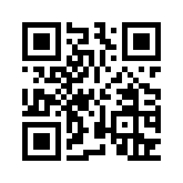 QR-Code https://ppt.cc/9e9V