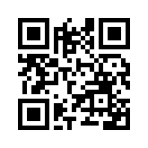 QR-Code https://ppt.cc/9eA2