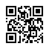 QR-Code https://ppt.cc/9eBM