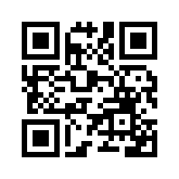 QR-Code https://ppt.cc/9eBS