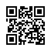 QR-Code https://ppt.cc/9eBo
