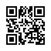 QR-Code https://ppt.cc/9eCP