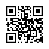 QR-Code https://ppt.cc/9eCV