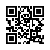 QR-Code https://ppt.cc/9eCX