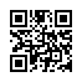 QR-Code https://ppt.cc/9eDx