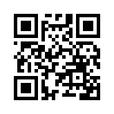 QR-Code https://ppt.cc/9eHi