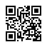 QR-Code https://ppt.cc/9eLG
