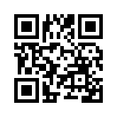 QR-Code https://ppt.cc/9eMh
