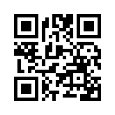 QR-Code https://ppt.cc/9eOX