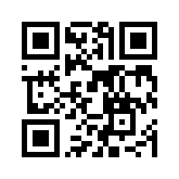 QR-Code https://ppt.cc/9eOv