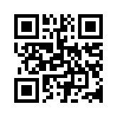 QR-Code https://ppt.cc/9eP%28