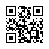 QR-Code https://ppt.cc/9ePv