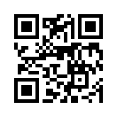 QR-Code https://ppt.cc/9eQ-