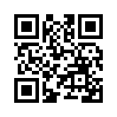 QR-Code https://ppt.cc/9eQ5