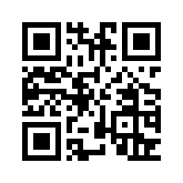 QR-Code https://ppt.cc/9eQN