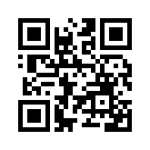 QR-Code https://ppt.cc/9eQe