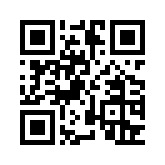 QR-Code https://ppt.cc/9eQn