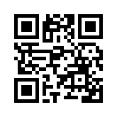 QR-Code https://ppt.cc/9eRp